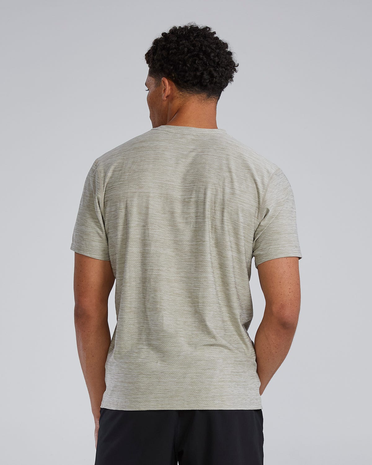Product image for 270 Sand