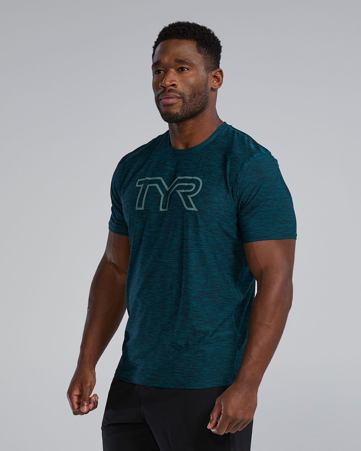 Product image for 321 Emerald