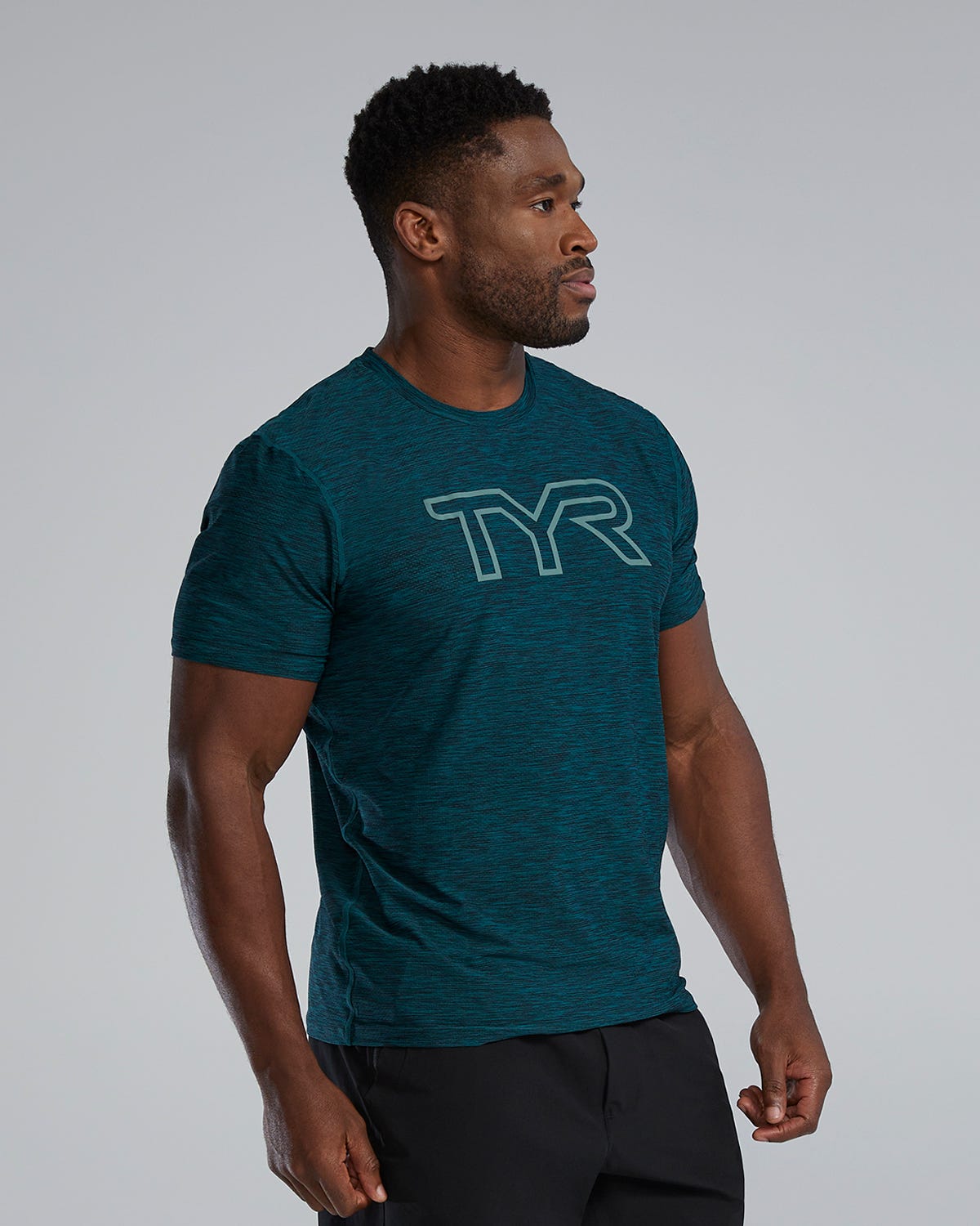 Product image for 321 Emerald