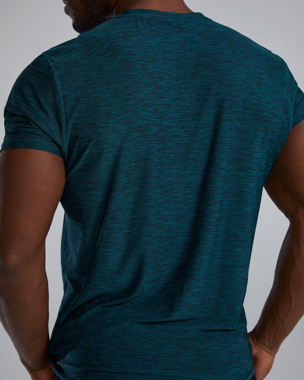 Product image for 321 Emerald