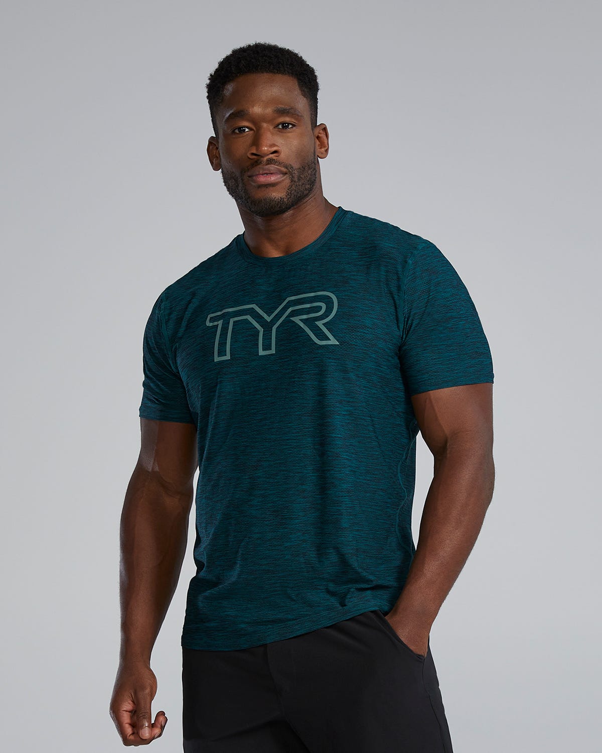 Product image for 321 Emerald