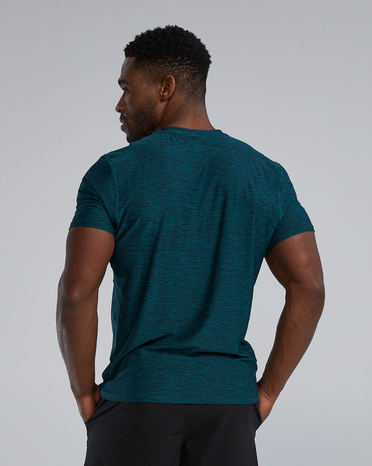 Product image for 321 Emerald