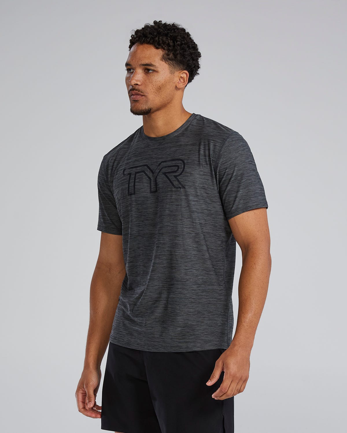 Product image for 905 Dark Grey