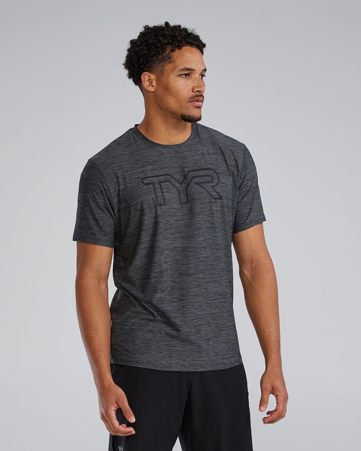 Product image for 905 Dark Grey
