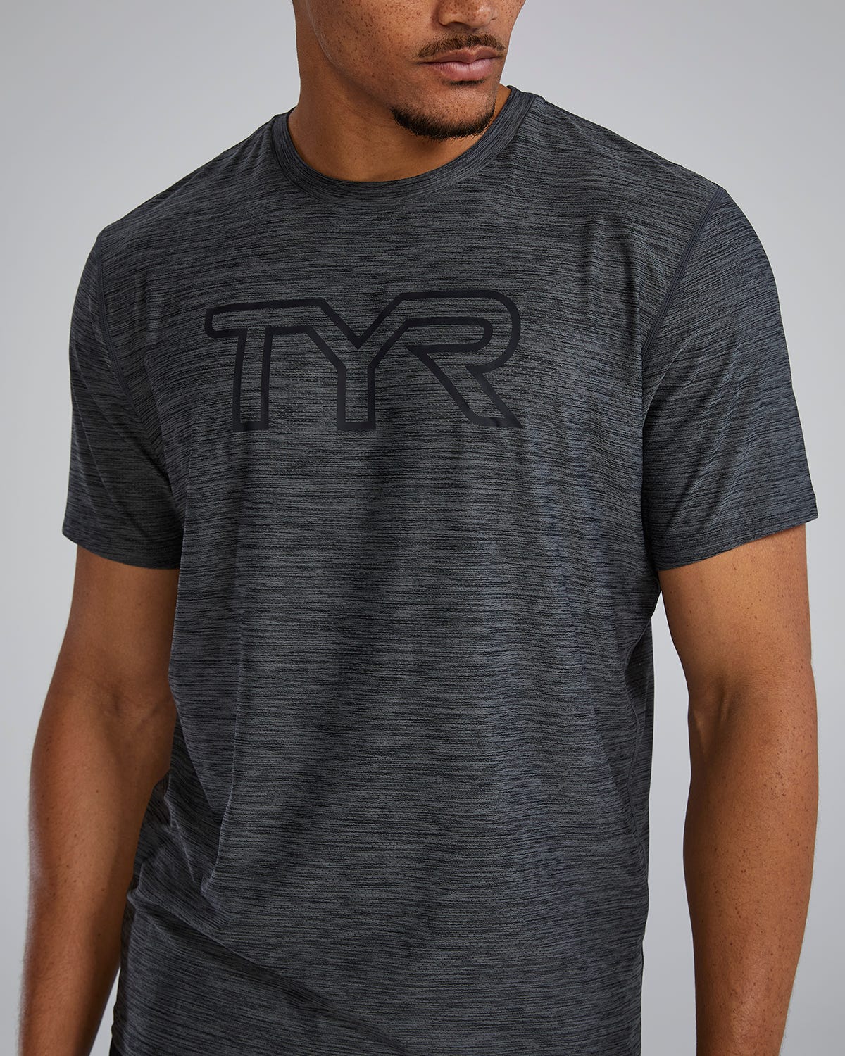 Product image for 905 Dark Grey