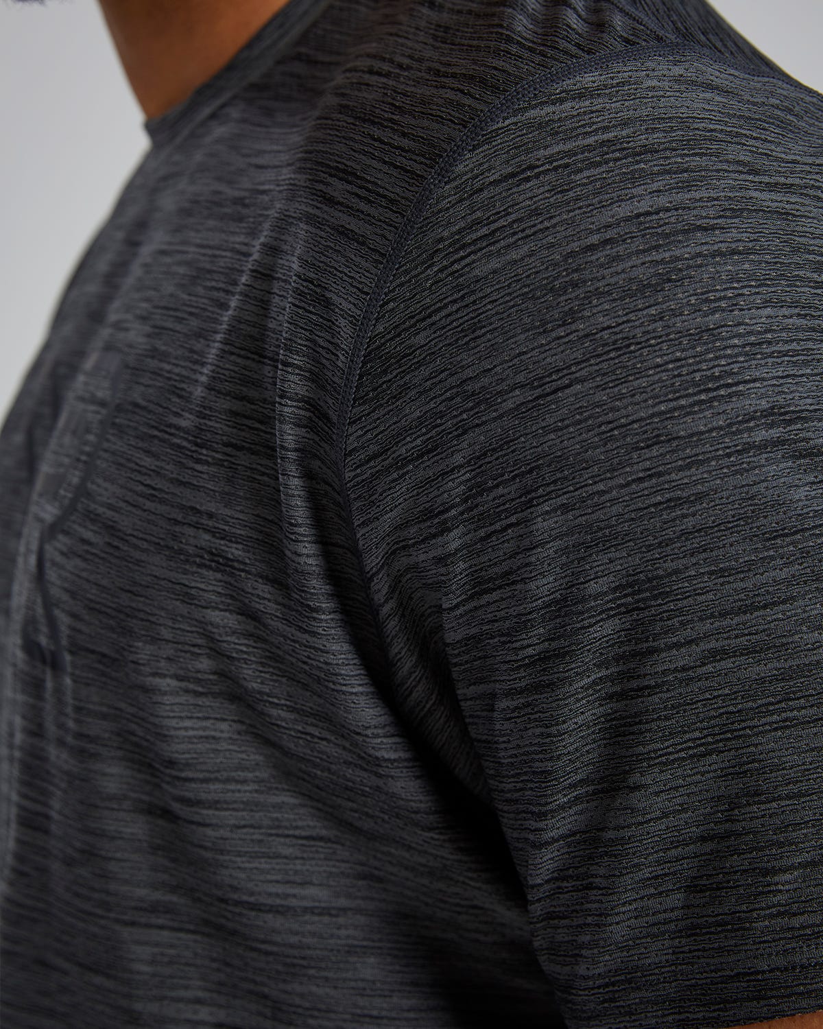 Product image for 905 Dark Grey