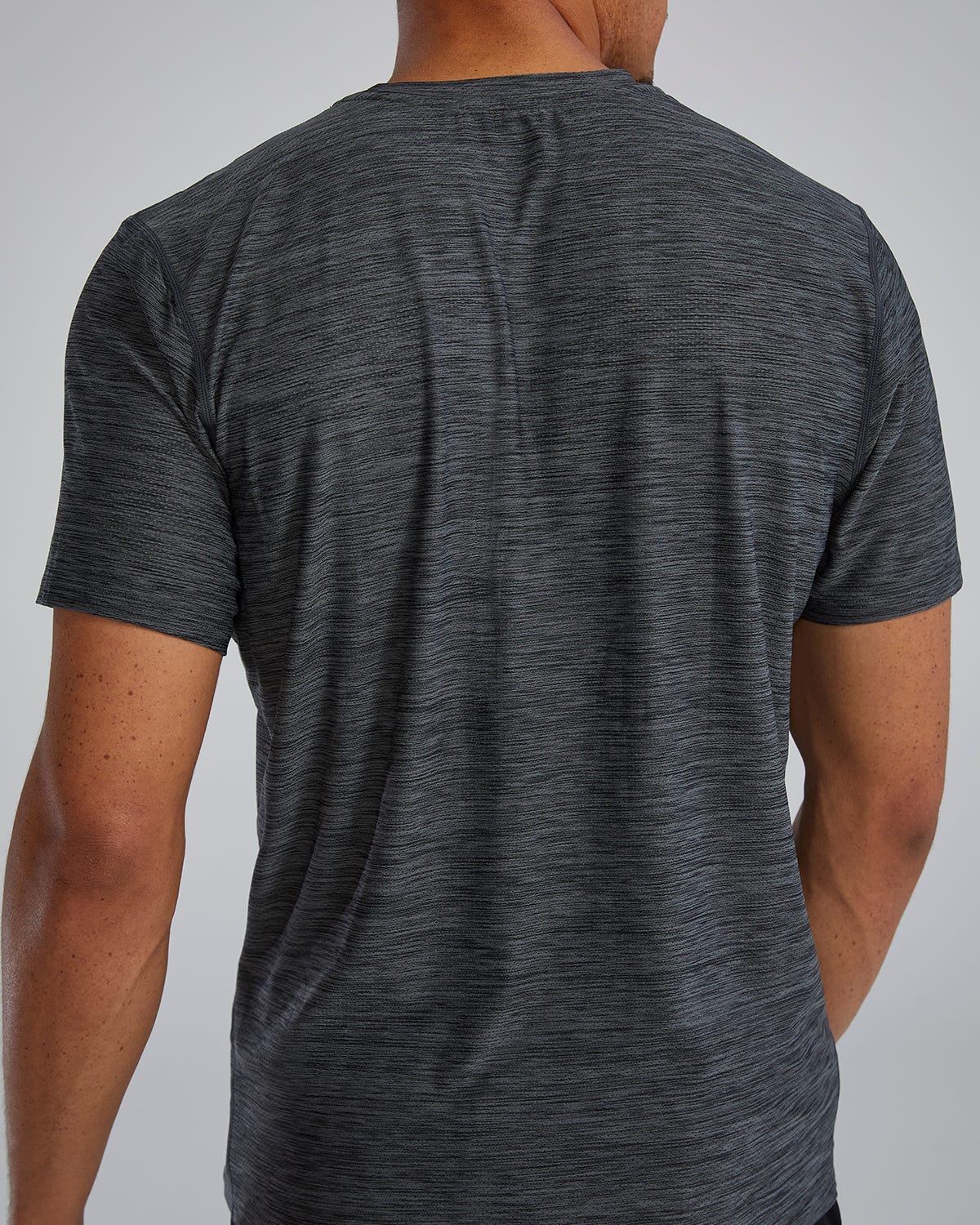 Product image for 905 Dark Grey