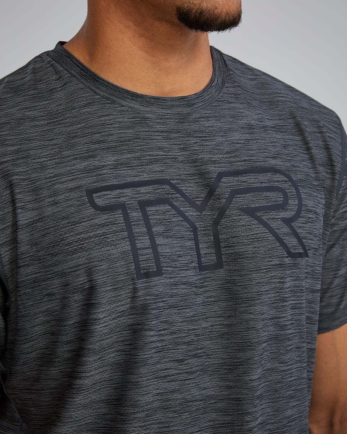 Product image for 905 Dark Grey