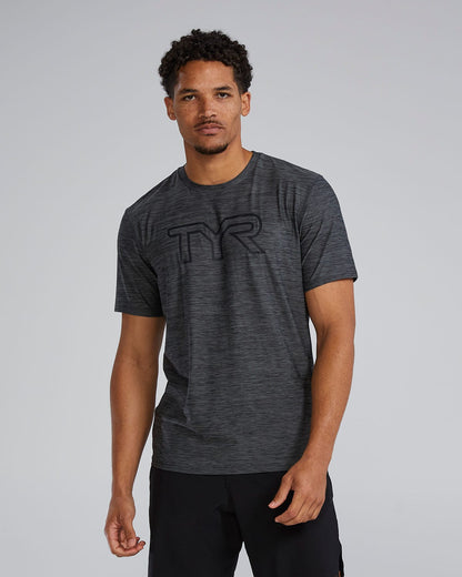 Product image for 905 Dark Grey