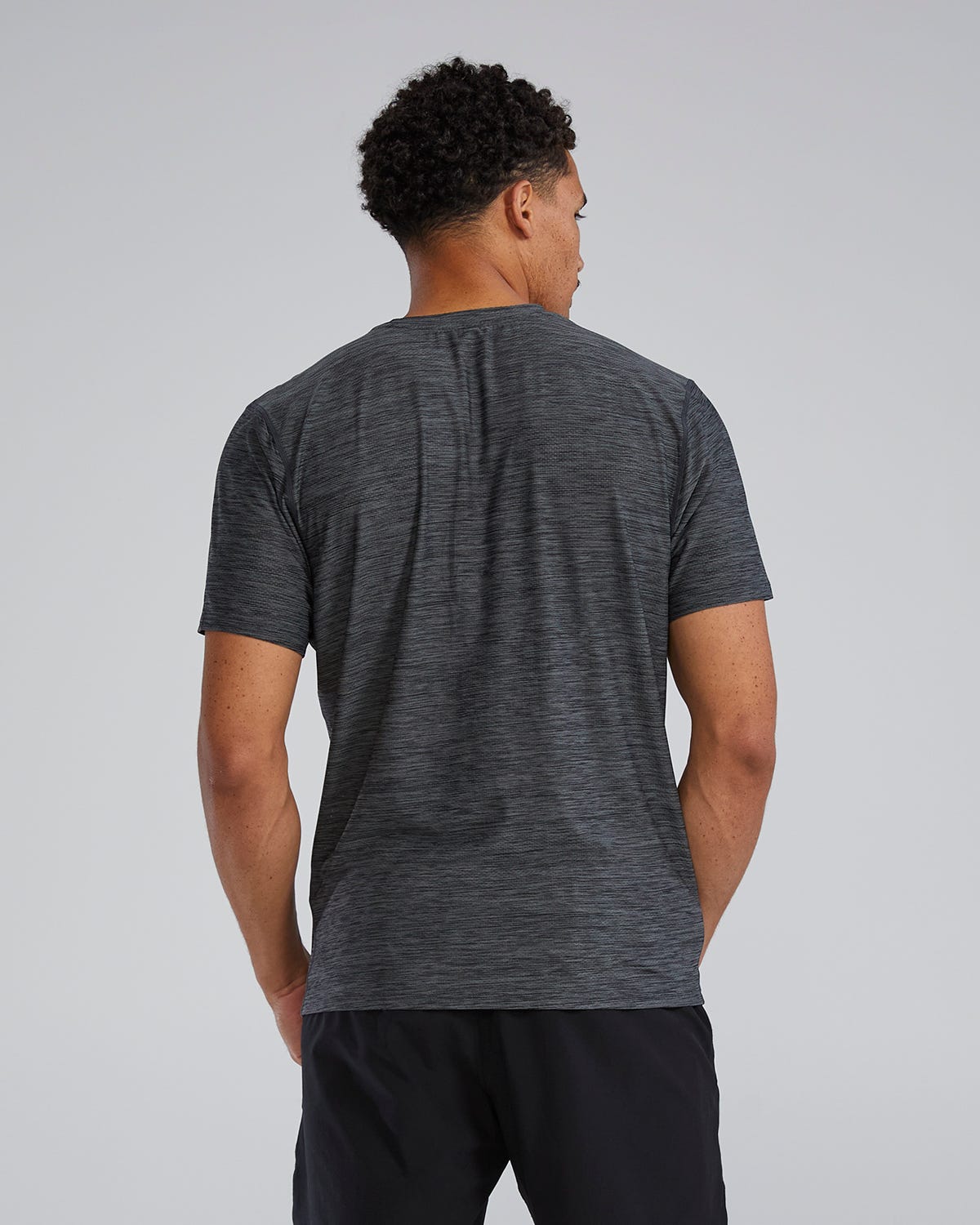 Product image for 905 Dark Grey