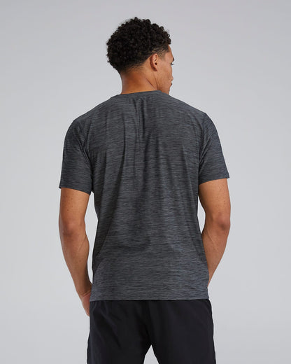 Product image for 905 Dark Grey