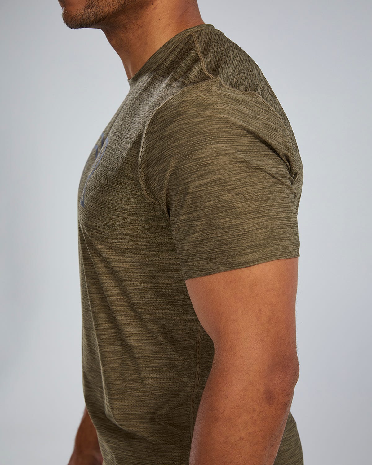 Product image for 907 Olive/Black