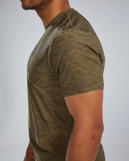 Product image for 907 Olive/Black