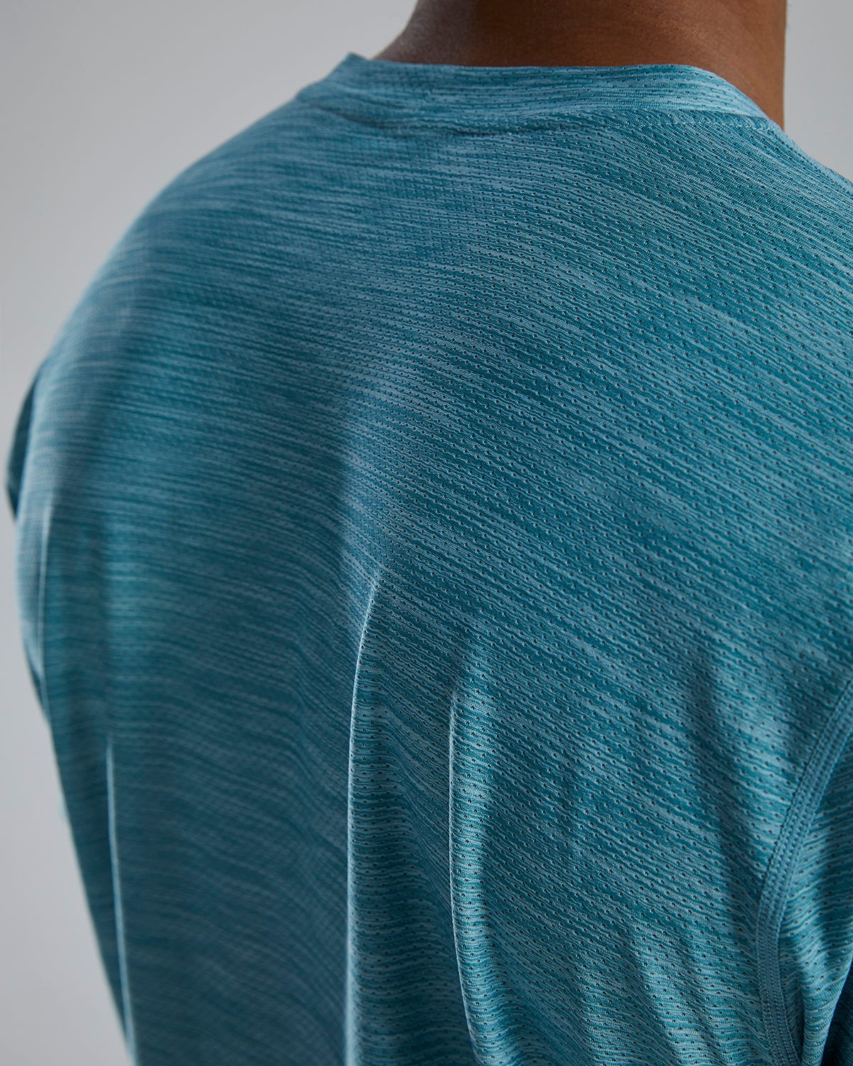 Product image for 971 Delphinium Blue Heather