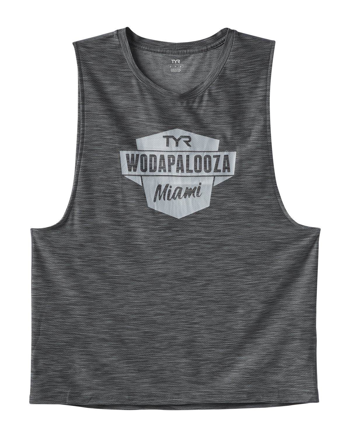 ::905 Dark Grey