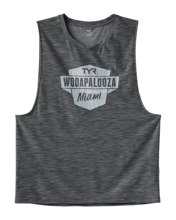 ::905 Dark Grey