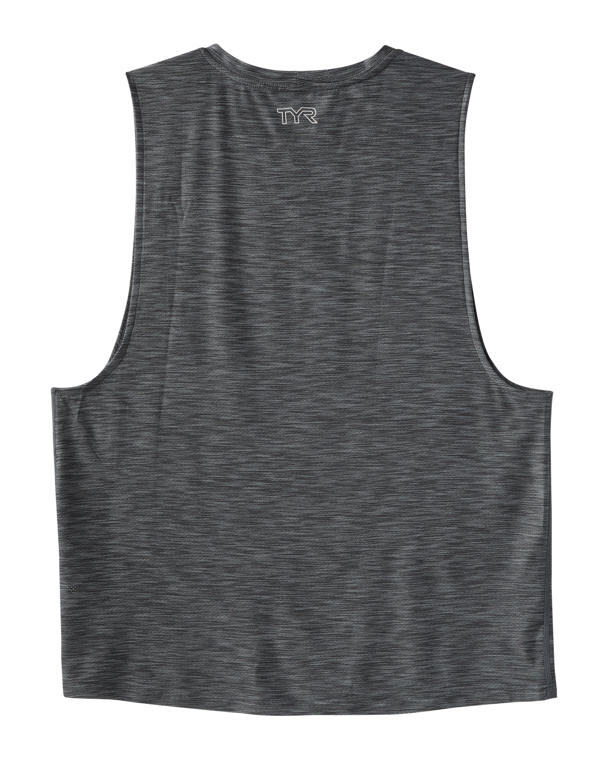::905 Dark Grey