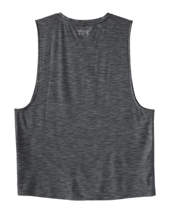 ::905 Dark Grey