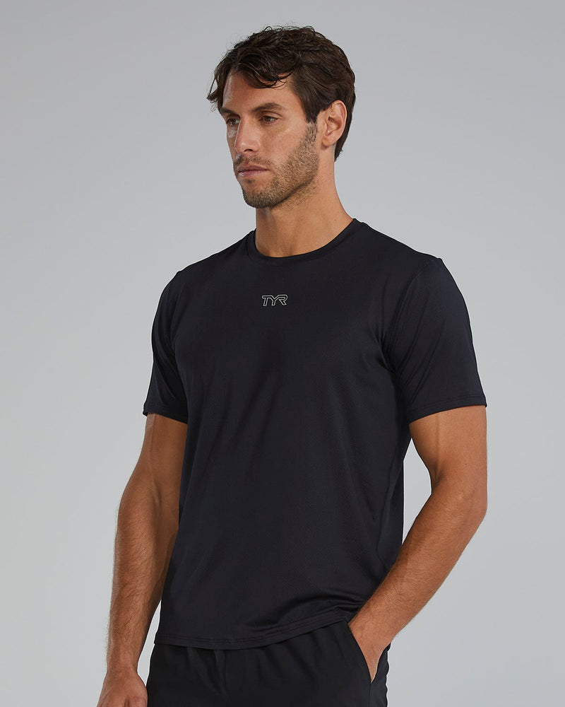 ::001 Black