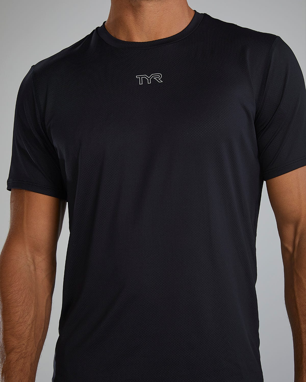 Product image for 001 Black