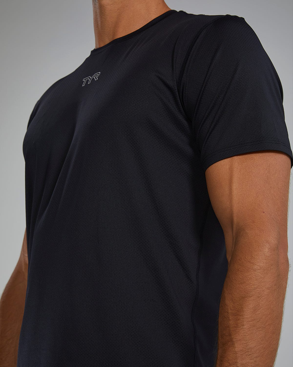 Product image for 001 Black