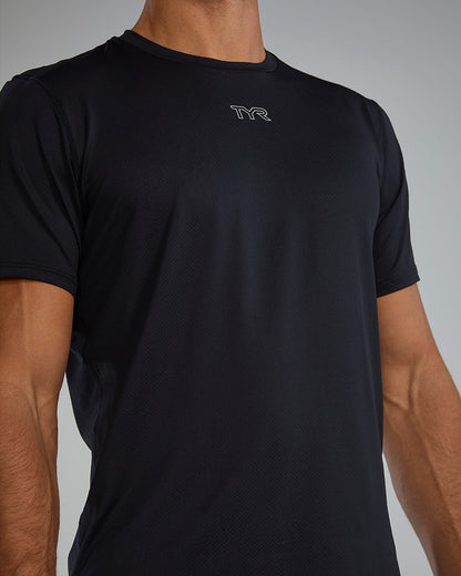Product image for 001 Black
