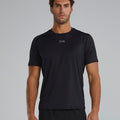 ::001 Black