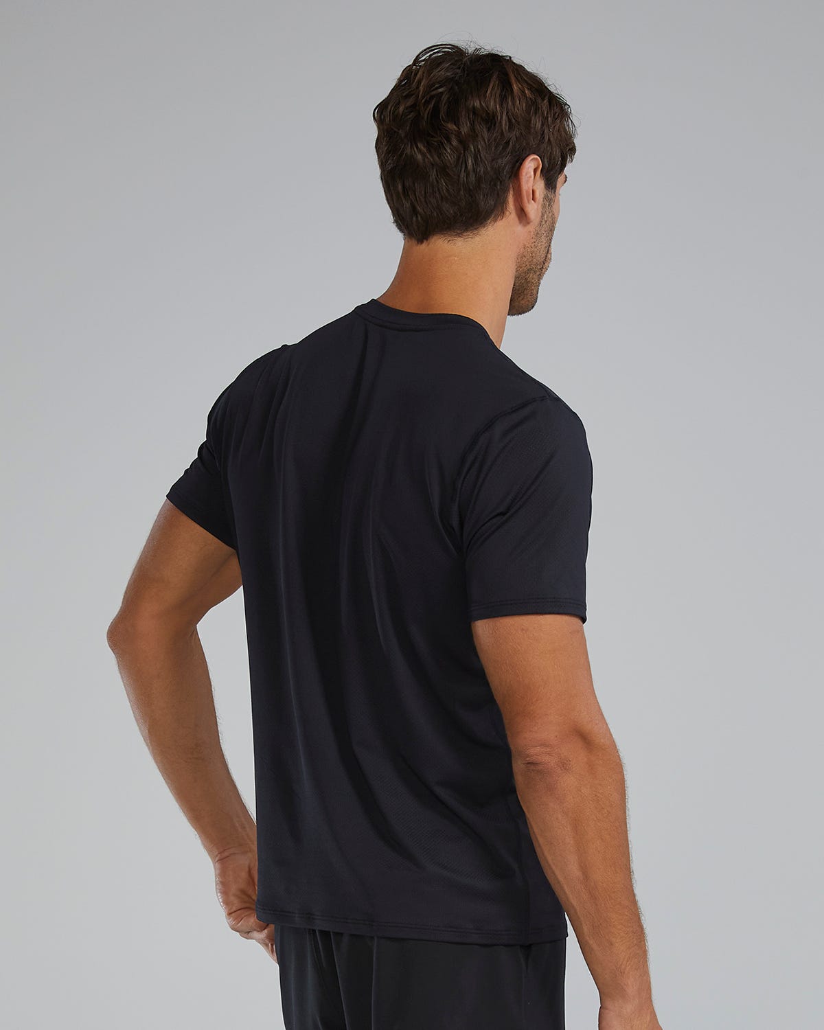 ::001 Black
