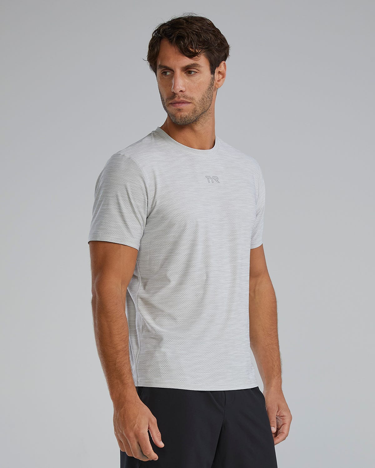 Product image for 135 White/Gray