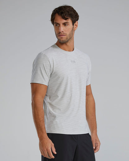 Product image for 135 White/Gray