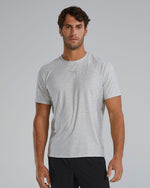 Airtec™ Men's Tee - Solid