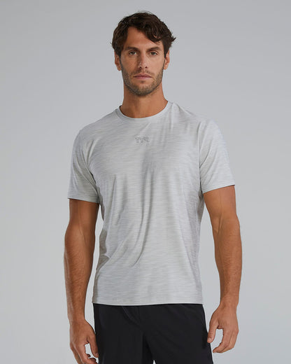 Product image for 135 White/Gray