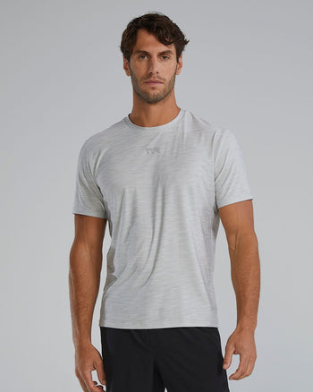 ::135 White/Gray