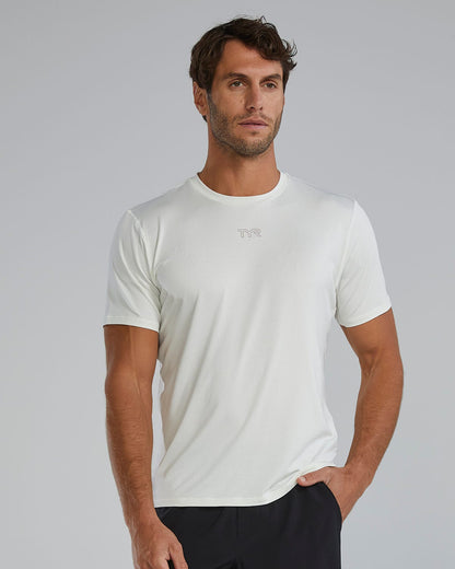 Product image for 289 Off White