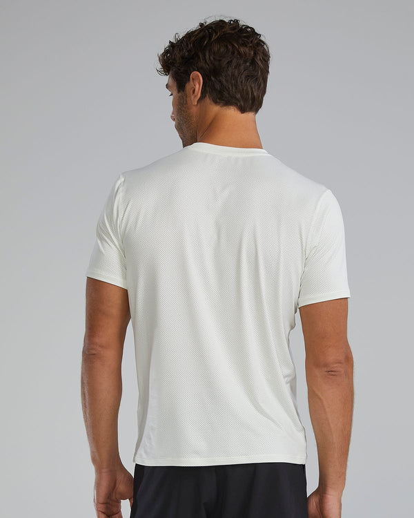 ::289 Off White