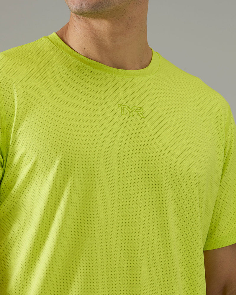 ::291 Neon