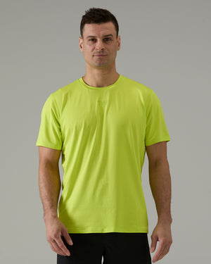 ::291 Neon
