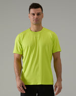 Airtec™ Men's Tee - Solid