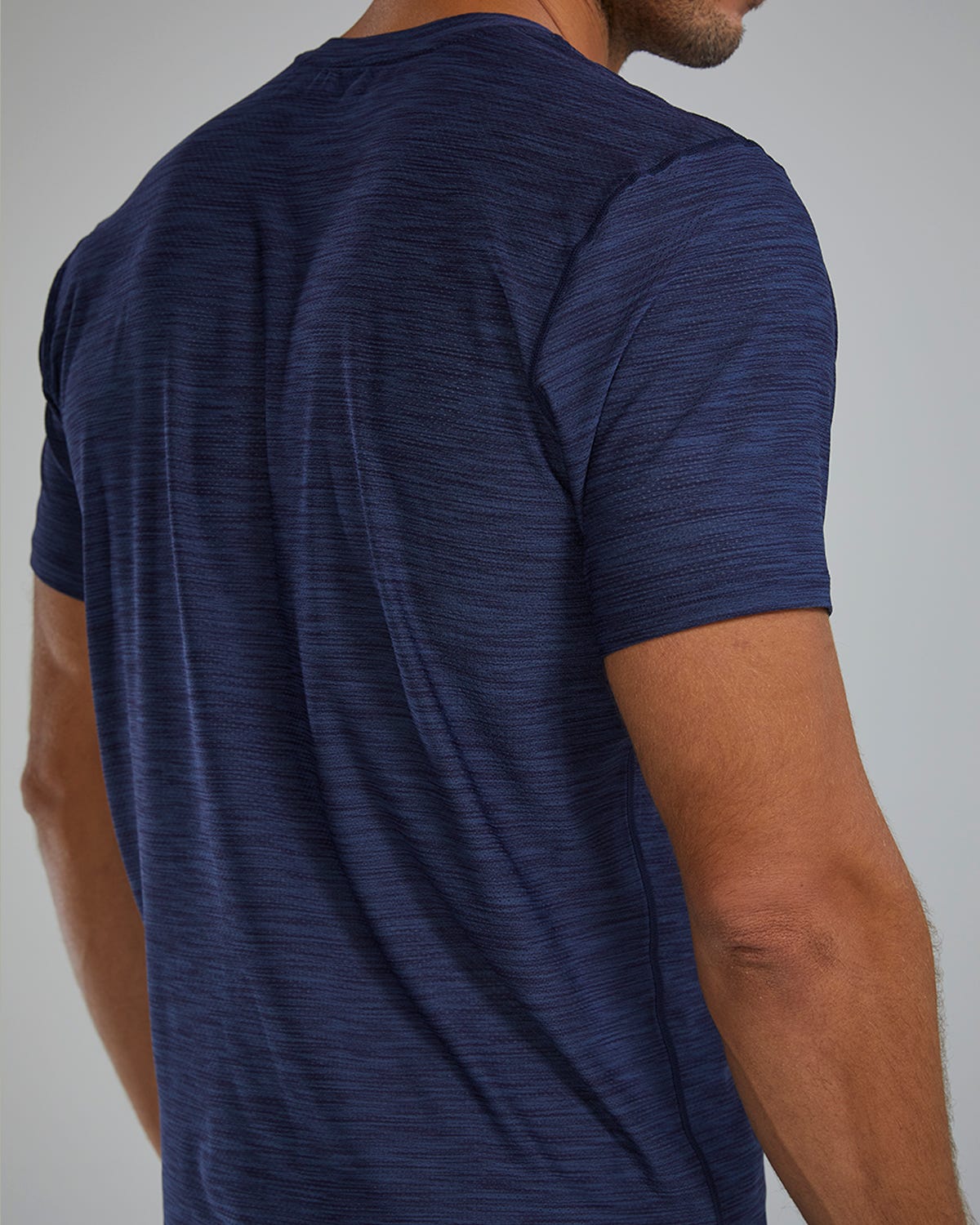 Product image for 393 INDIGO