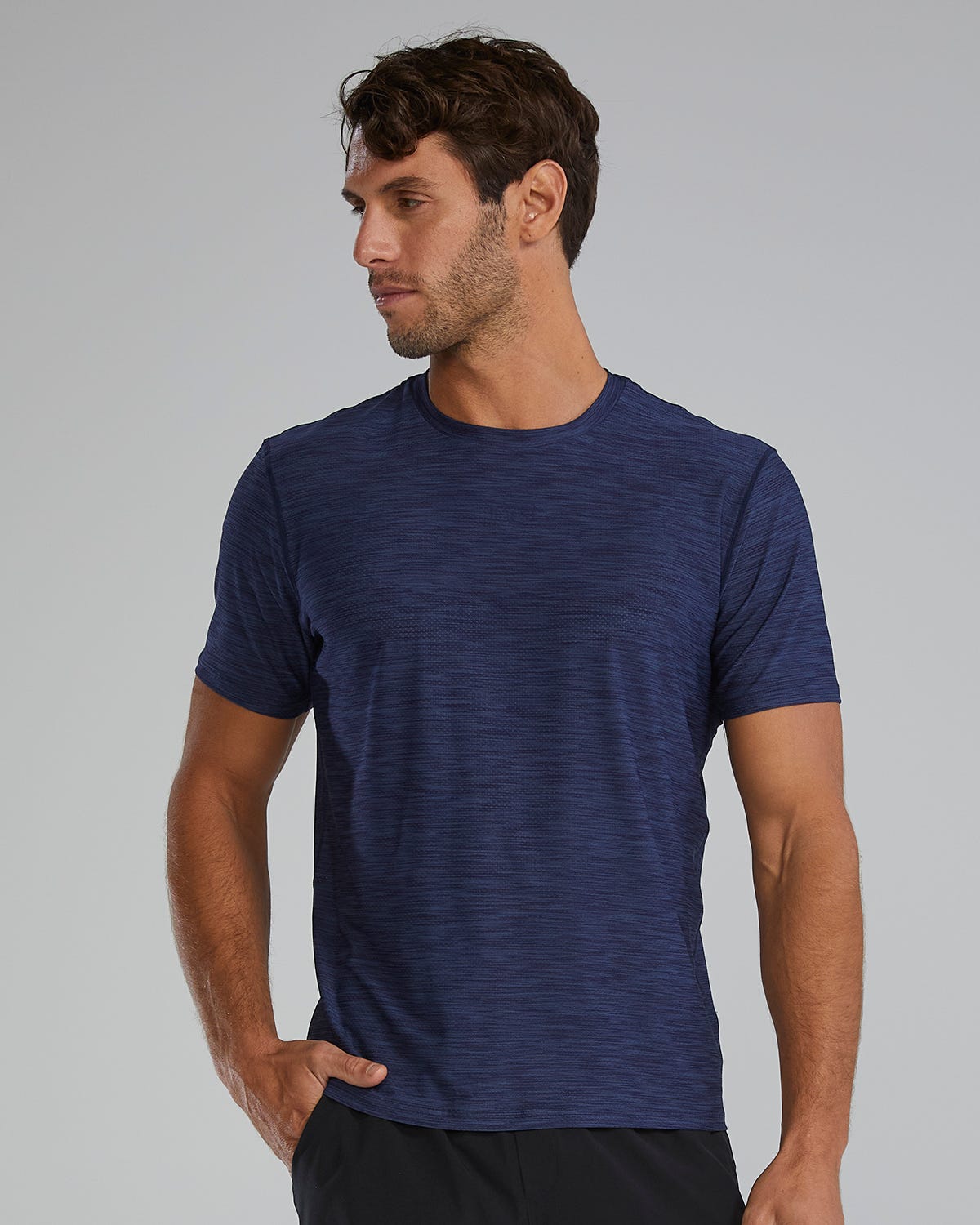 Product image for 393 INDIGO