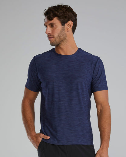Product image for 393 INDIGO