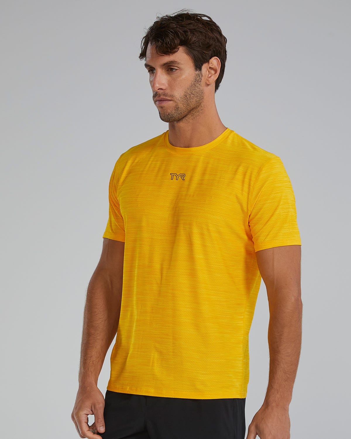 Product image for 710 Gold