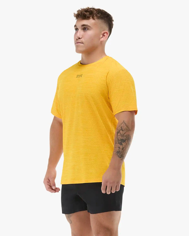 ::710 Gold