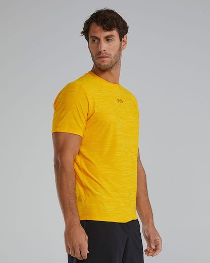 Product image for 710 Gold