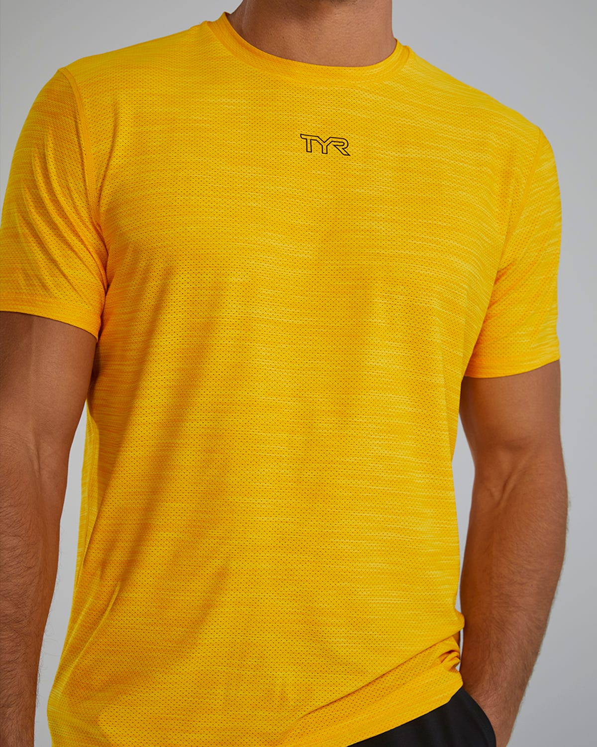 Product image for 710 Gold
