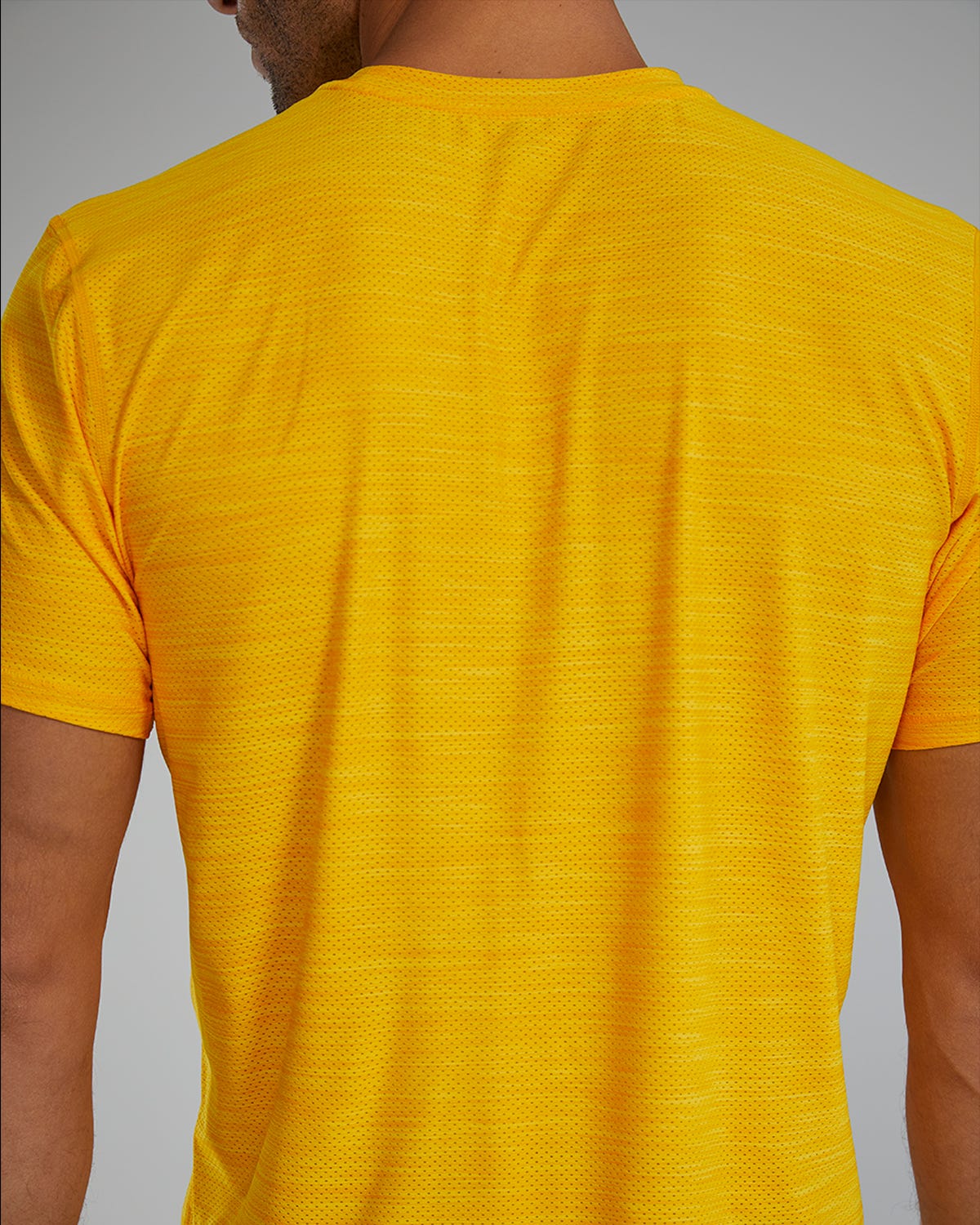 Product image for 710 Gold