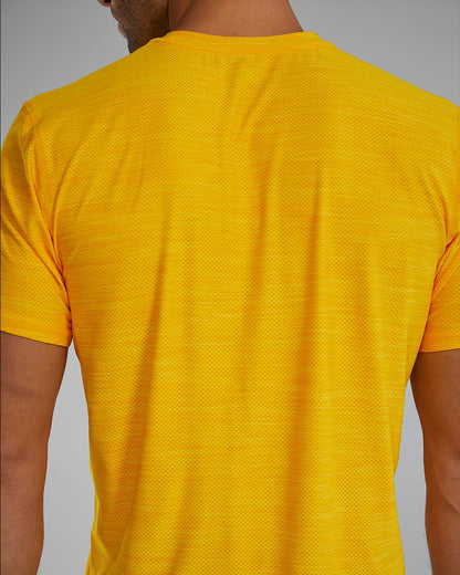 Product image for 710 Gold