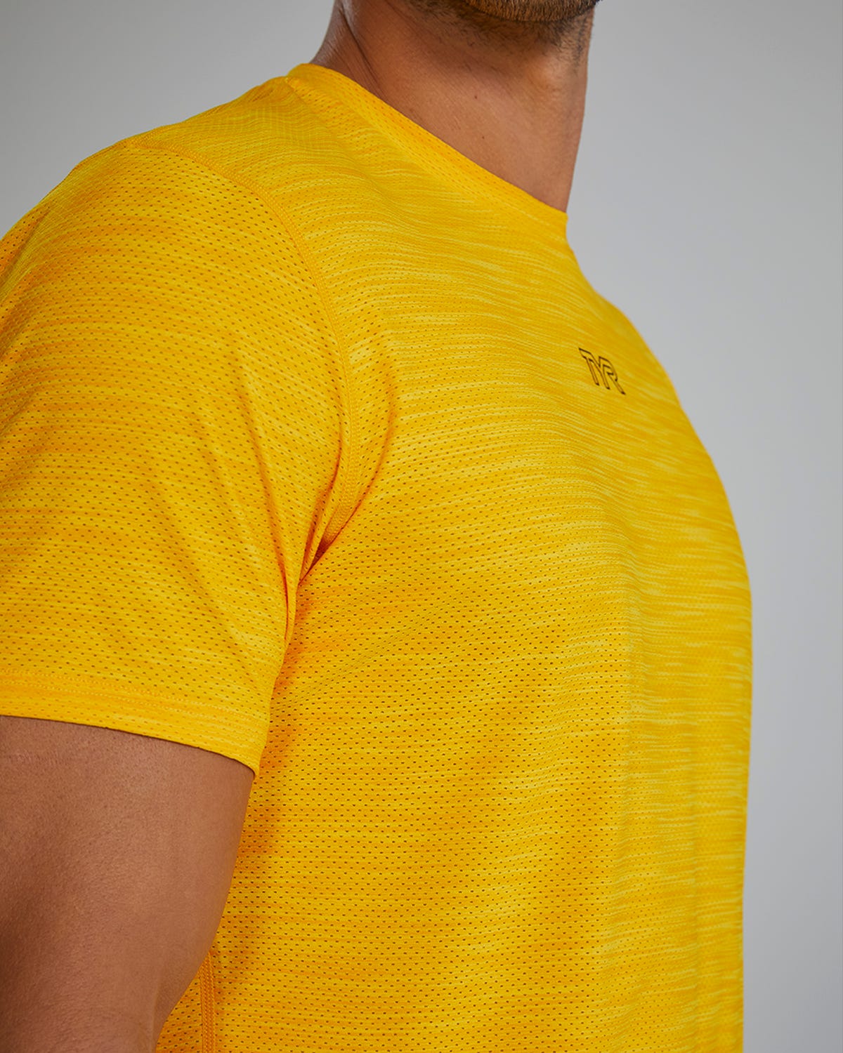 Product image for 710 Gold