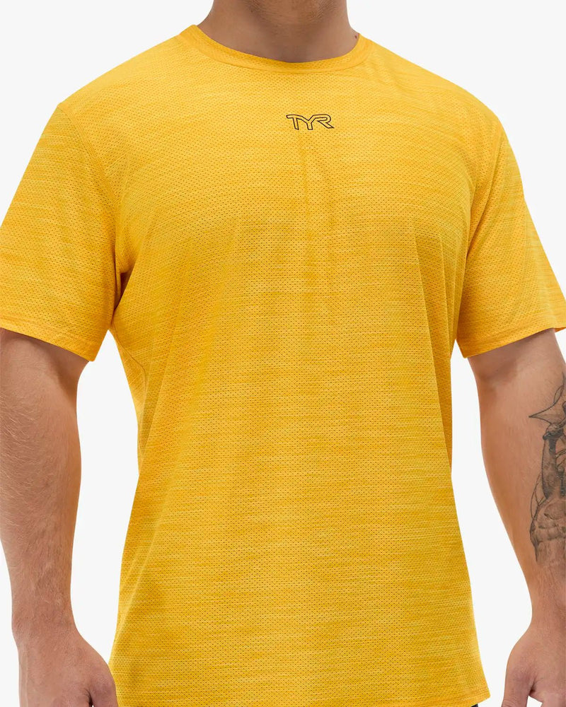 ::710 Gold