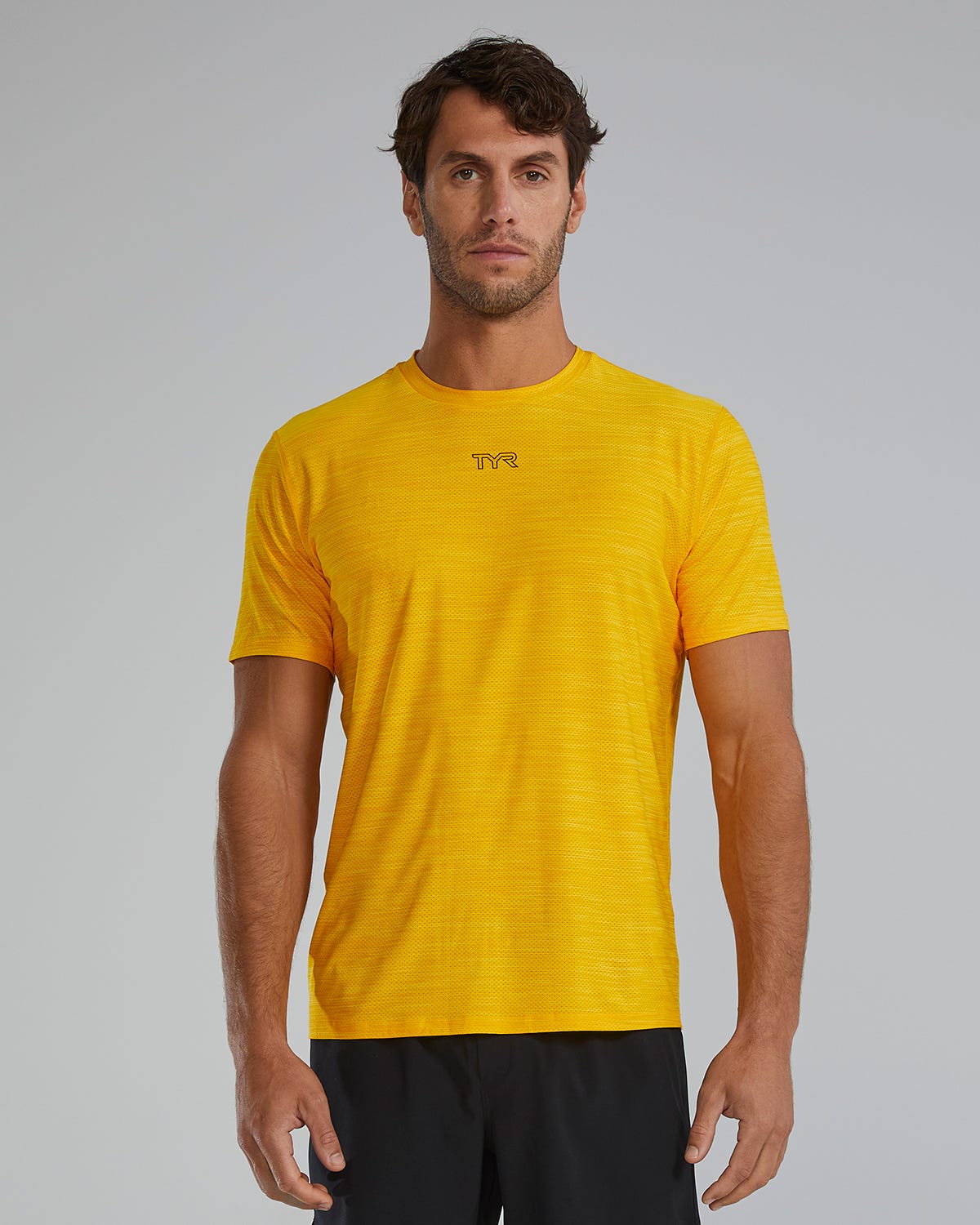 ::710 Gold